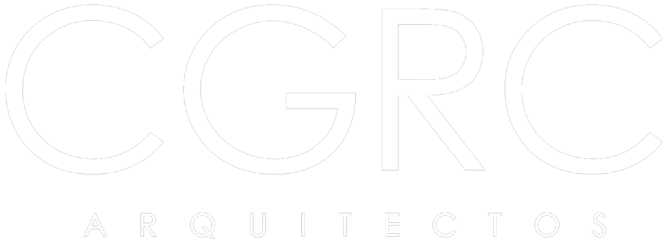 CGRC Logo