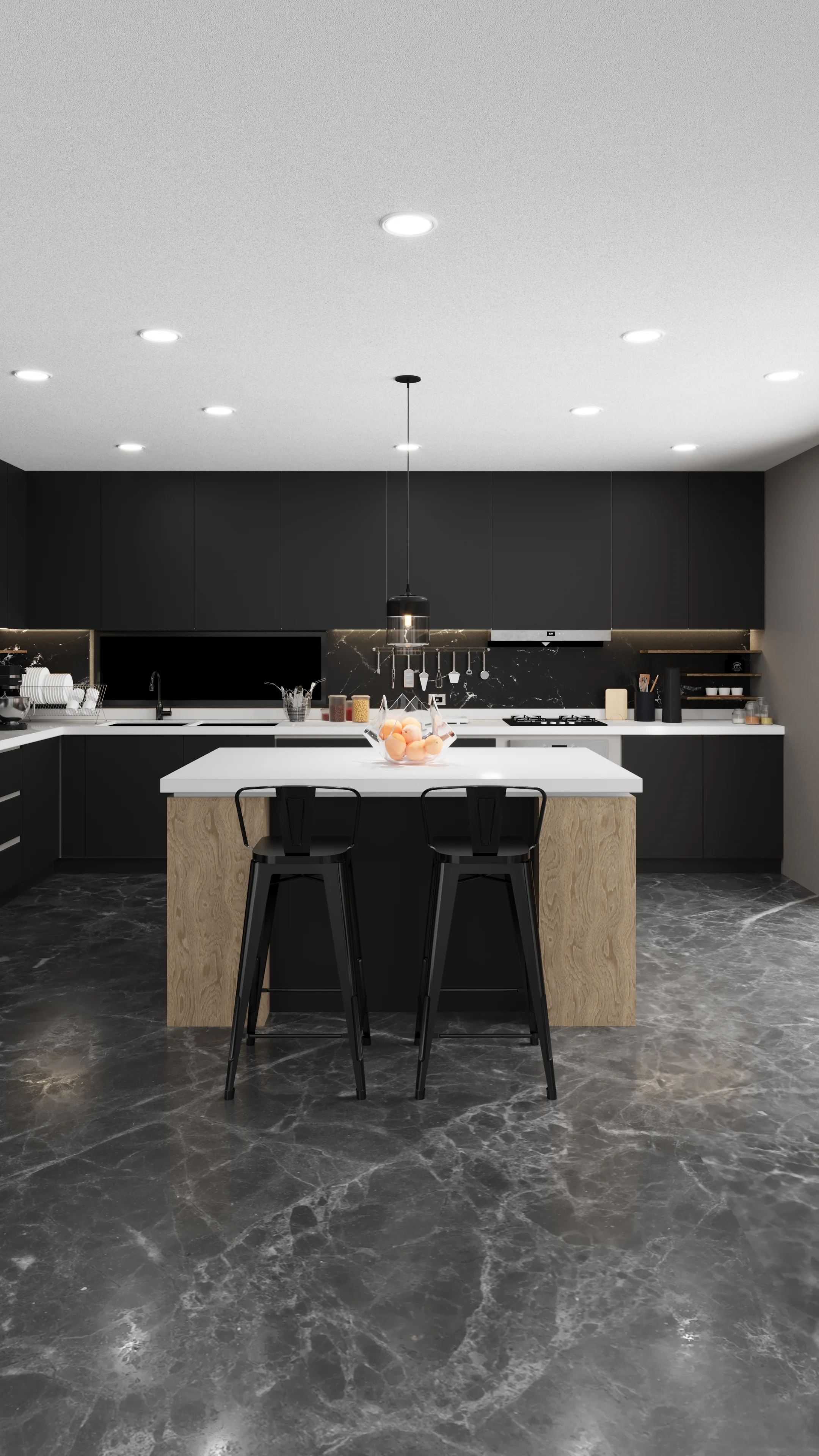 Render Cocina